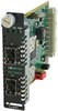 Perle Medien Konverter Modul CM-4GPT-DSFP