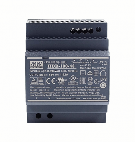 2N Innensprechstelle Zbh. 2N Clip 2wire-IP, *Zweidraht* IP Switch *Netzteil*