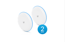 Ubiquiti Unifi UBB-XG P2P Kit Richtfunk 60 GHz