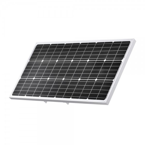 TP-Link ? Solar Panel 90W ? VIGI Solar Panel 90W (UN)