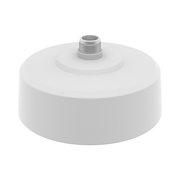 Hanwha Vision IP-Cam Zbh. Adapter Plate für PTZ SBP-156HMWR