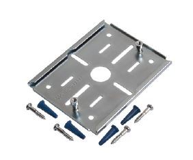 RUCKUS Networks zubehör secure mounting bracket for zoneflex r350, r510, r550, r560, r650, r750, r760, r850