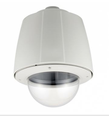 Hanwha Vision IP-Cam Zbh. Gehäuse für PTZ SHP-3701H