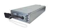 APC USV,zbh.RBC117 Ersatzbatterie f. SMX2200RMHV2U/SMX2200R2HVNC/SMX3000RMHV2U
