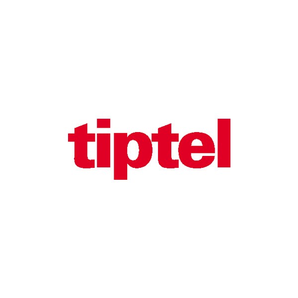 tiptel ergoVoice zbh. Ledertasche für XL2/XL3 Mobilteil