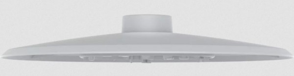 AXIS Zubehör Pendant Kit TP3107 für P3747/P3748-PLVE