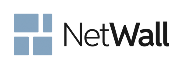 Clavister Priority Support, Yearly