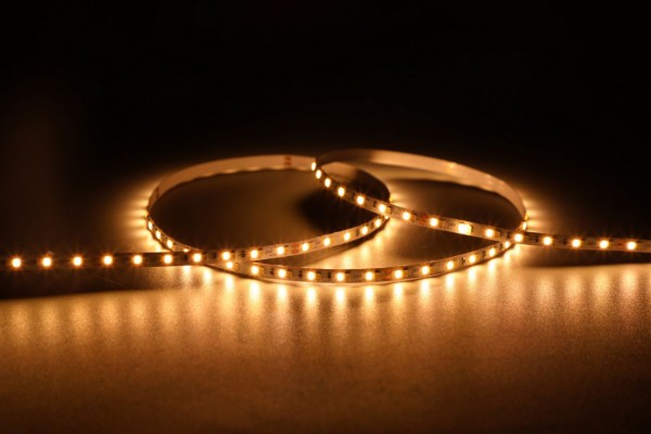 Synergy 21 LED Flex Strip 3528 - 160 KW DC24V 48W LP IP20