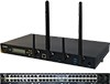 Perle IOLAN Console Server SCG50 LWM