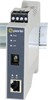 Perle Media Converter SRS-1110-SFP