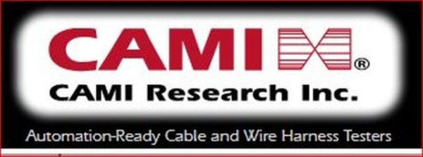 CableEye 717UA/ LV-Kalibrierungskit Upgrade von Rev 4