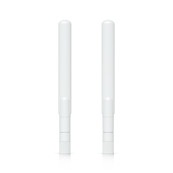 Ubiquiti Swiss Army Knife Omni Antenna • UACC-UK-Ultra-Omni-Antenna-AO