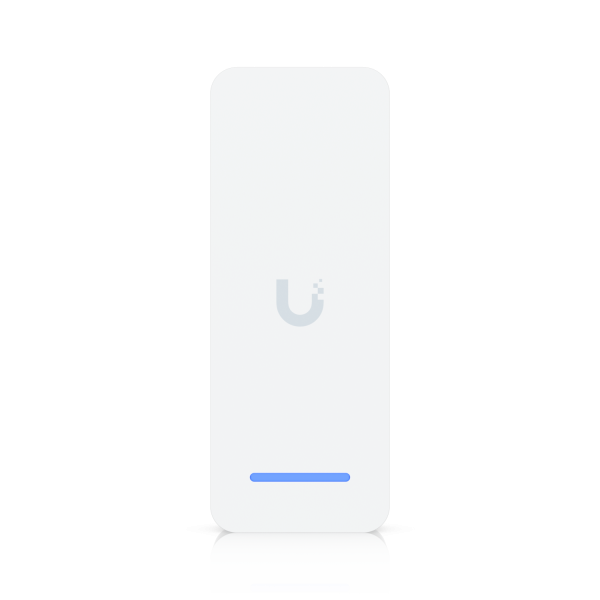 Ubiquiti UniFi Retrofit Reader • white • UA-Retrofit-Reader-W