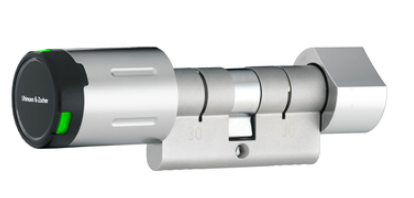 U&amp;Z Private CX2162 Kompaktknaufmodul 65/35 Outdoor IP66