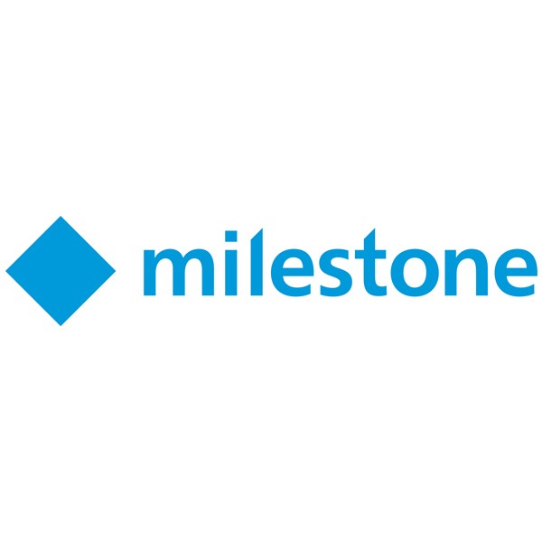 Milestone Husky Aufzeichnungsrekorder IVO 1000 Rack Mount 64TB (8x8TB)