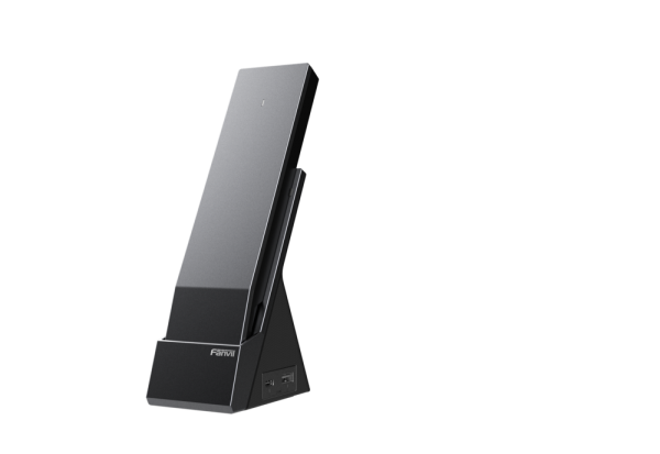 Fanvil H603W, Wi-Fi Hotel Phone / SIP / POE / Wi-Fi 6