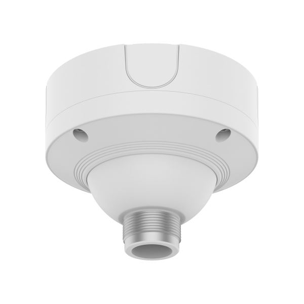 Hanwha Vision IP-Cam Zbh. Deckenhalter SBP-180CMS