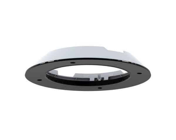 AXIS Gehäuse Outdoor Zbh. TQ6902-E Wetterschutz für Q6315-LE