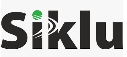 Siklu SikluCare "Elite" support plan - 5-year plan for 5500FD