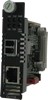 Perle Media Converter C-1110-S2LC10