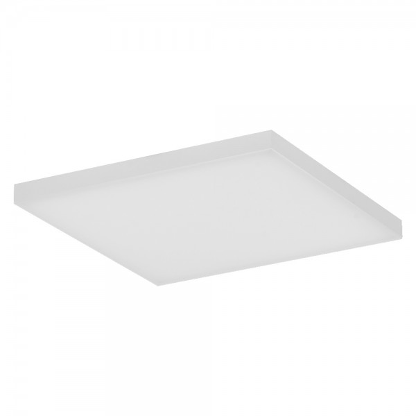 LEDVANCE PLANON? Frameless 300x300mm 20W 830 White