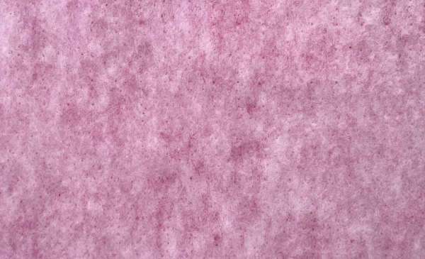 Mr Beam Vorfilterkartuschen, 5er Pack (Air Filter II)