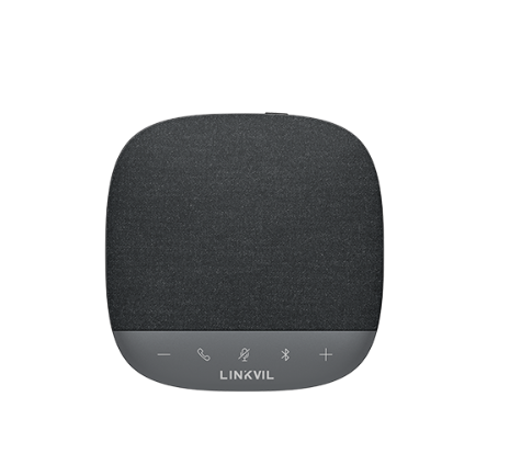 Fanvil CS20 Portable Speakerphone