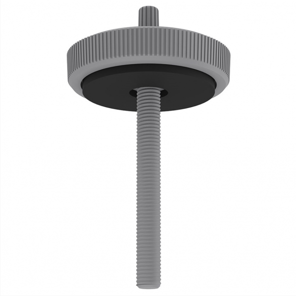 AXIS Zubehör/Sparepart T91A13 Deckenhalter