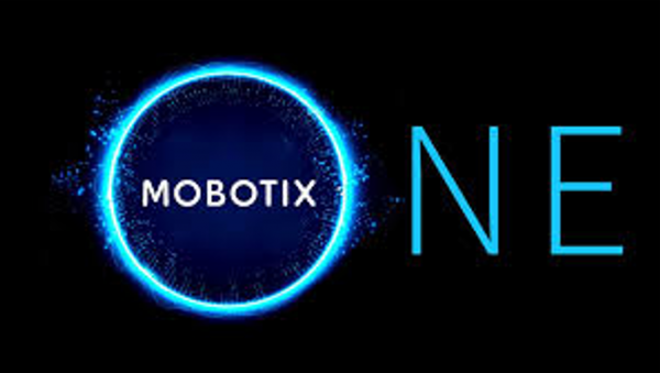 Mobotix S-ONE Body Zubehör Sensorkabel 2 Meter