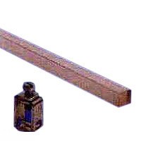 Vertiv(Knürr) zub.Erdungsschiene 12HE,