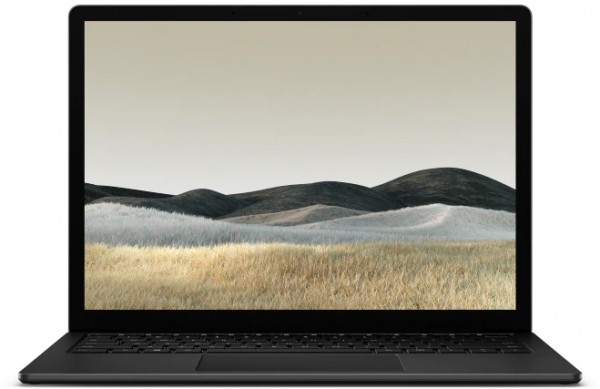 Notebook 15,0&quot; Microsoft Surface Laptop 4 - i7/16GB/ 512GB *platinum* **NFR**
