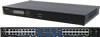 Perle 32-Port IOLAN SCG50 RRU Console Server