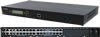 Perle IOLAN Console Server SCG34 R