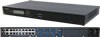 Perle Serial Console Server IOLAN SCG50 RUU