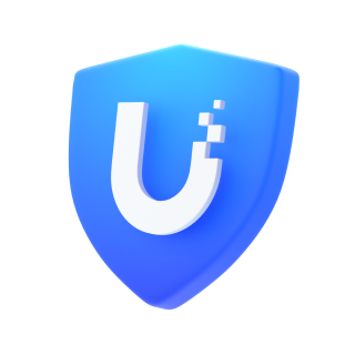 Ubiquiti UI Care • UNAS-Pro