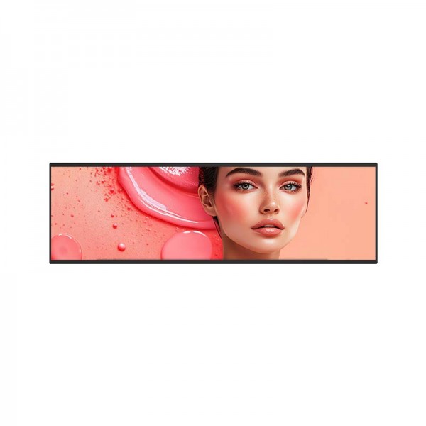 AG Neovo PB3701A 37" Ultra Stretched, 24/7