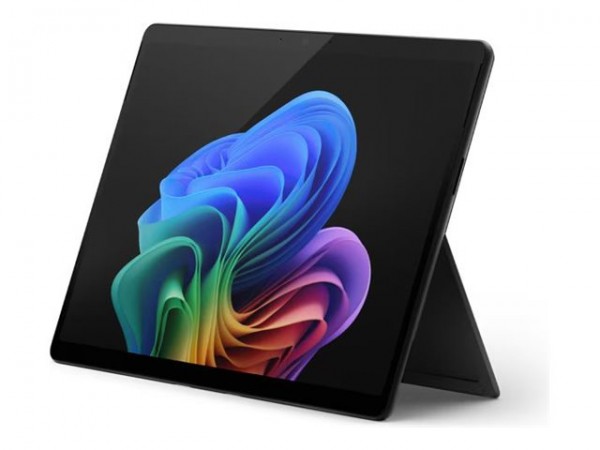 MS Surface Pro 11 - 13" - C10/16GB/ 512GB *schwarz* W11P