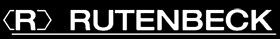 Rutenbeck, ZSt 55 UAE 8/8 gr