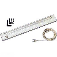 Vertiv(Knürr) zub.Schrankbeleuchtung LED, B700,