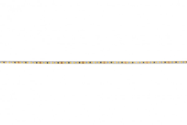 Synergy 21 LED Flex Strip 2022 - 240 SWW DC24V 48W SLIM IP20