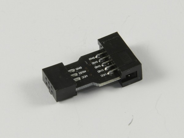 ALLNET 4duino Adapter 10PIN -&gt; 6PIN