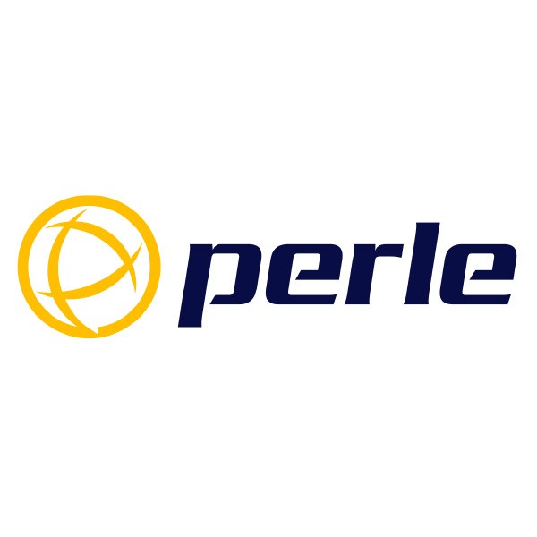 Perle Zubehör Poe Injector INJ 1010-T