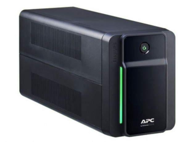 APC USV EASY, AVR, 900VA, IEC outlets, Tower