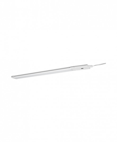 LEDVANCE Cabinet LED Slim 300mm Two Light