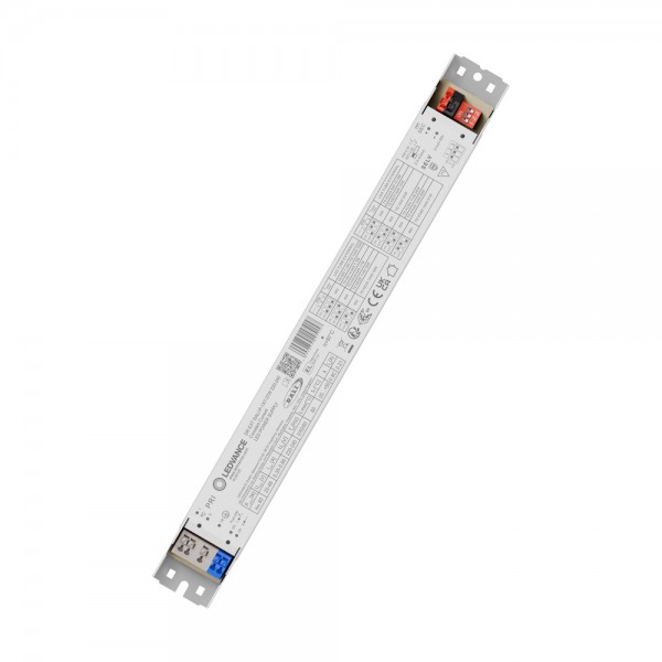 LEDVANCE LED DRIVER LED TUBE EXTERNAL DALI P -1X7-37W 220-240