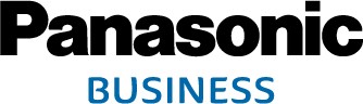 Panasonic KXA440 (black)