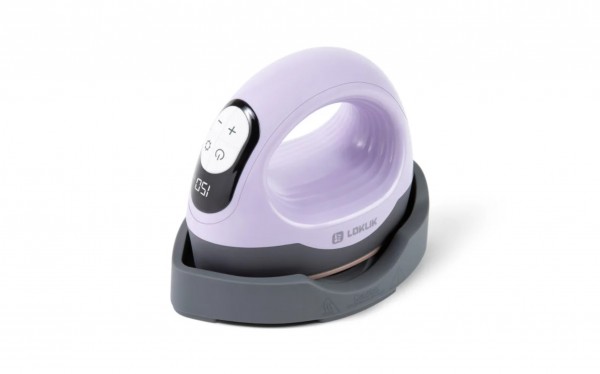 LOKLiK ImPress Mini 3 *lila*