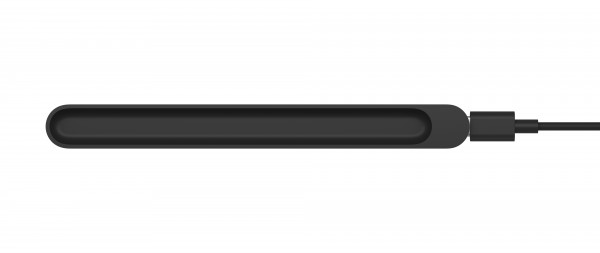 MS Surface Zubehör Slim Pen Charger