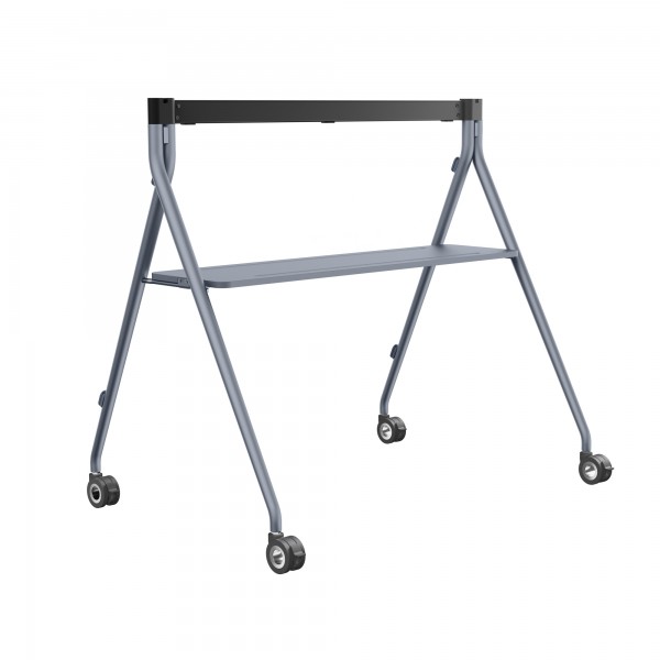 Yealink MSFT - Accessory FloorStand for MeetingBoard P650T