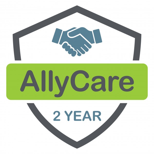 NetAlly 2 Year AllyCare Support for CyberScope Air